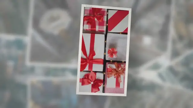 'Video thumbnail for 11 Best Home Office Gifts For Her – Plus Bonus Gift!'