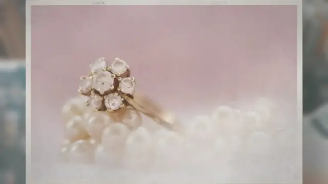 Video thumbnail for Is a Pearl a Stone?