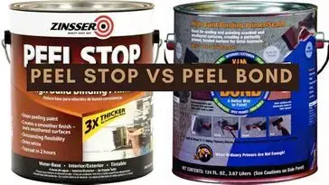 Video thumbnail for Peel Stop VS Peel Bond: In-depth Differences