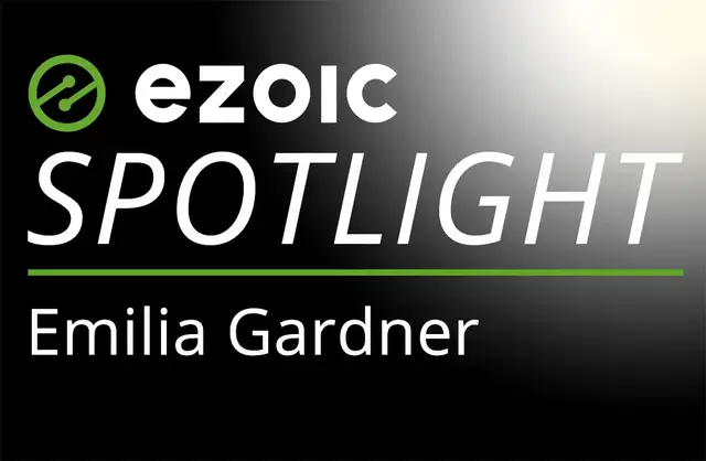 Video thumbnail for Amazon Cuts, Blogging Courses, and Building a YouTube Channel from Scratch with Emilia Gardner