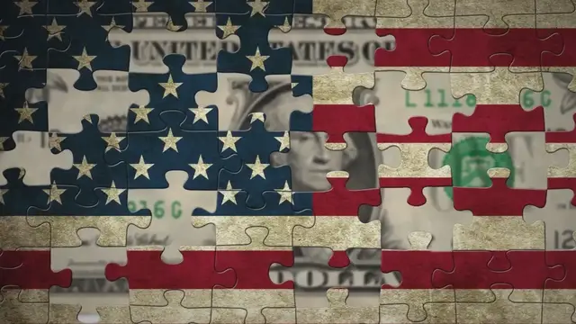 Video thumbnail for Trump ‘Peekaboo’ Truth Social Post