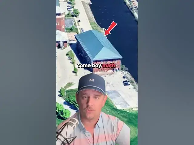 'Video thumbnail for Speaking this into existence! Who’s in with us?'