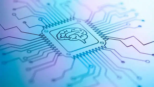 Video thumbnail for Computadoras  conscientes que superan a los humanos-video blog