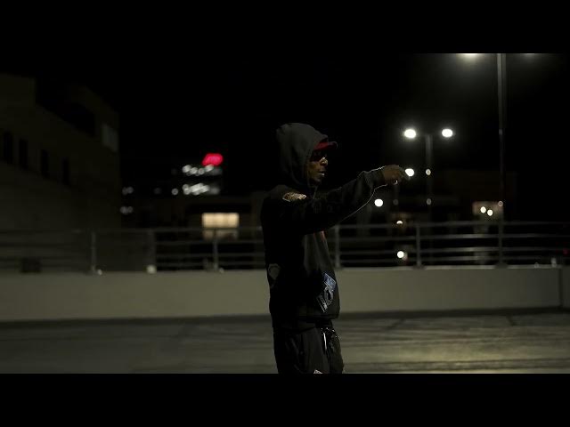Video thumbnail for Never Switched - Loudpack Rbe