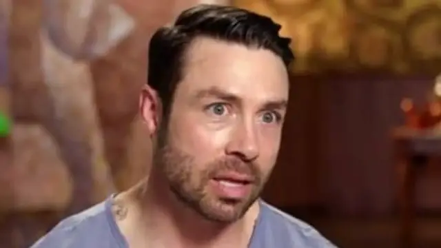 Video thumbnail for The Crazy Reasons These Reality TV Stars Were Arrested