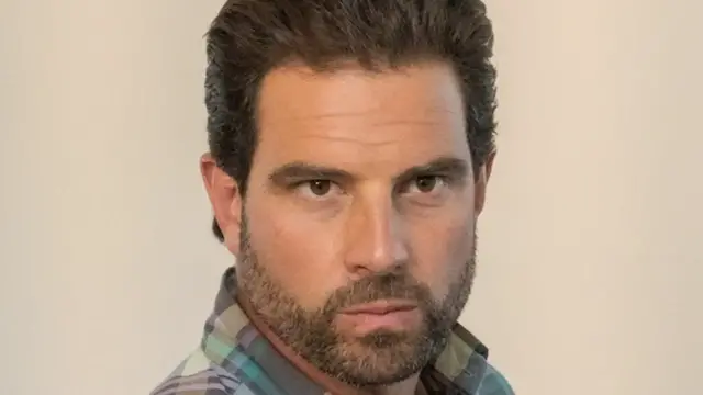 'Video thumbnail for What You Never Knew About HGTV's Income Property'