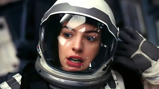 Video thumbnail for The Entire Interstellar Timeline Explained