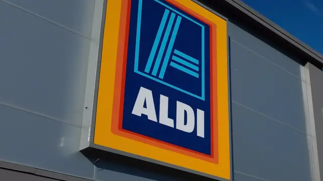 Video thumbnail for The Biggest Mistakes People Make When Shopping At Aldi