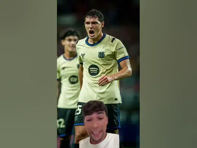 'Video thumbnail for CHRISTENSEN DE POSIBLE VENTA A TITULAR'