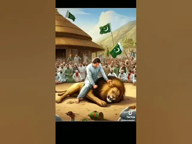 Video thumbnail for 10 March 2024