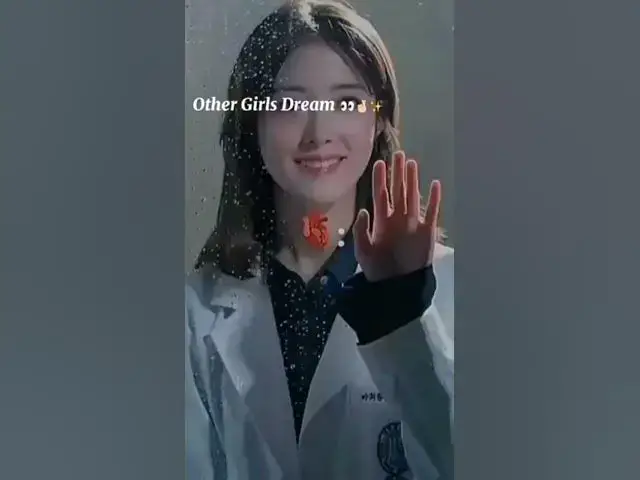 Video thumbnail for #dream #computereducation #programminglanguage