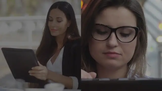 Video thumbnail for How to Use Google Ads for Real Estate Business