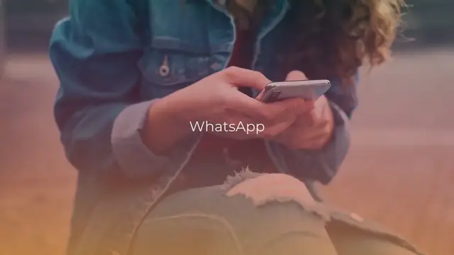 Video thumbnail for Jus maken van kalkoen uit de oven