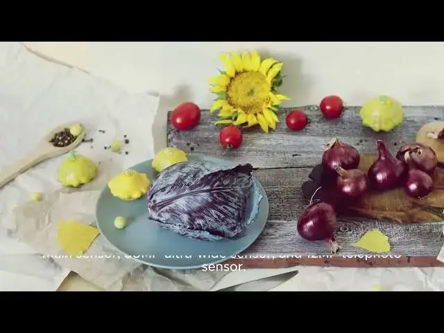 Video thumbnail for Honor Magic6 RSR Porsche Design review