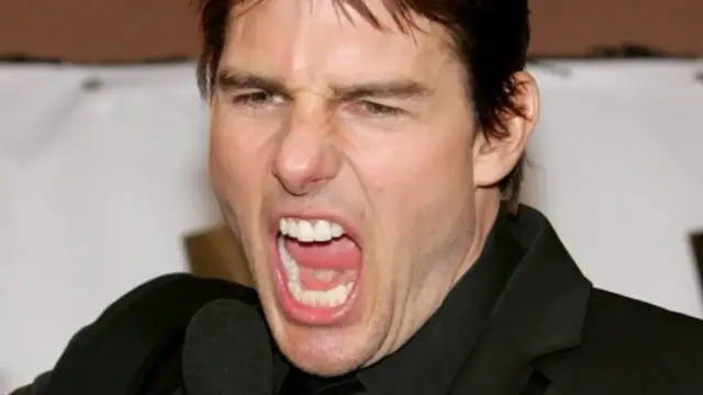 Video thumbnail for Interviews That Forever Changed Celebrity Careers