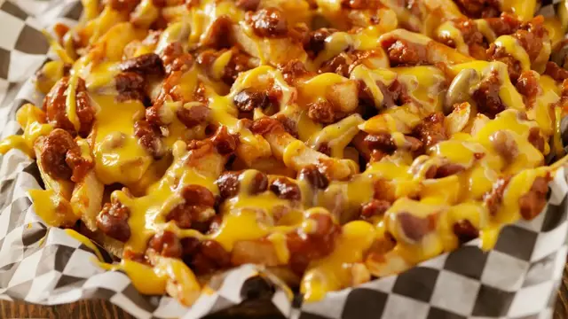 'Video thumbnail for Secret Outback Menu Items You Should Know About'