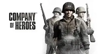Video thumbnail for Company of Heroes Developer Relic Entertainment Announces Layoffs