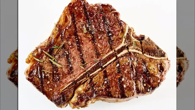 Video thumbnail for The Biggest Mistakes People Make When Grilling Steak