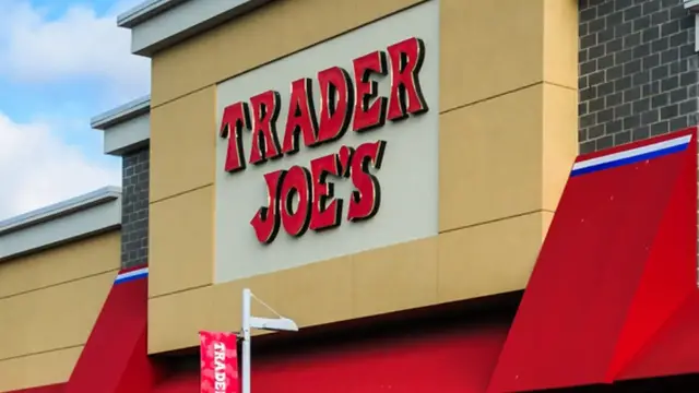 Video thumbnail for Trader Joe's Hacks You'll Wish You Knew Sooner