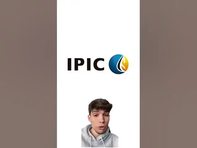 Video thumbnail for TODOS USAN NAMING RIGHTS
