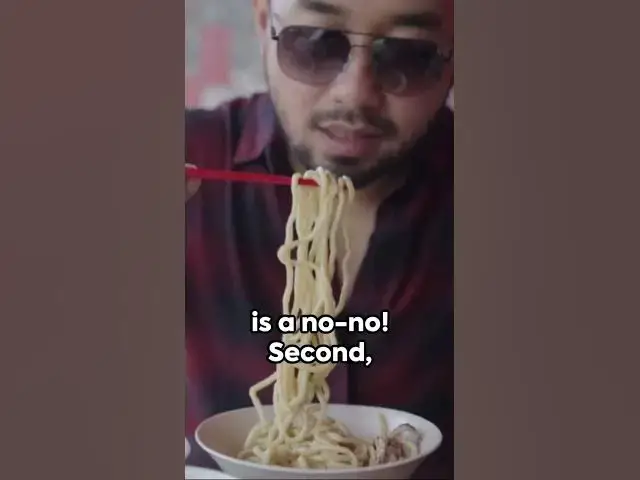 Video thumbnail for Conquer Culture Shock   China Edition