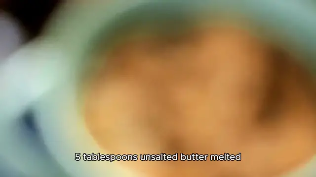 Video thumbnail for Oreo Cheesecake Recipe