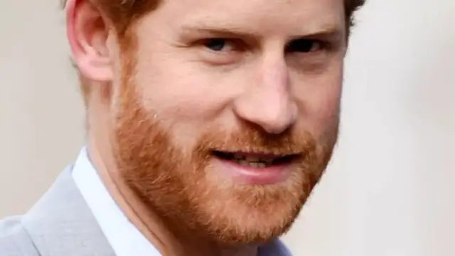 'Video thumbnail for What Did Princess Diana Leave Prince Harry In Her Will?'