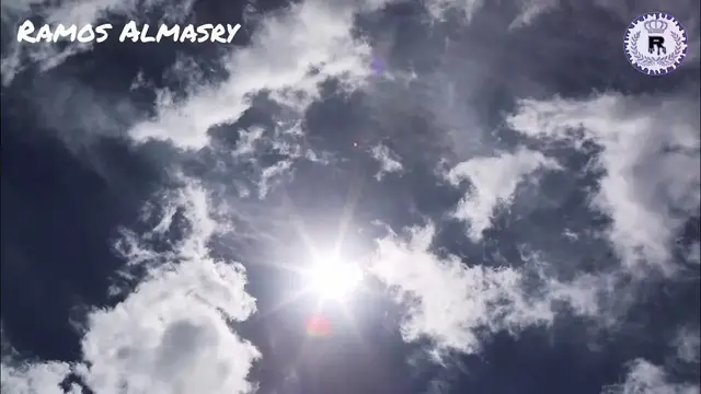 Video thumbnail for تعرف على جزاء المتقين وصفات المحسنين