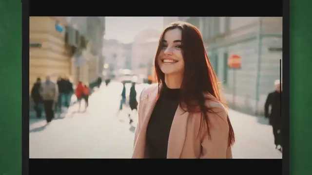 Video thumbnail for Warum entwickelt er keine Gefühle? Anzeichen erkennen und Lösungen finden: Ein Beziehungs-Ratgeber für Frauen in der Kennenlernphase