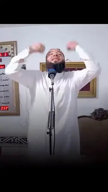 Video thumbnail for لماذا يحسد الناس؟ وكيف نحمي أنفسنا؟ | د. حازم شومان