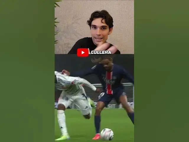 Video thumbnail for 140M€ POR EL TRASPASO DE BARCOLA