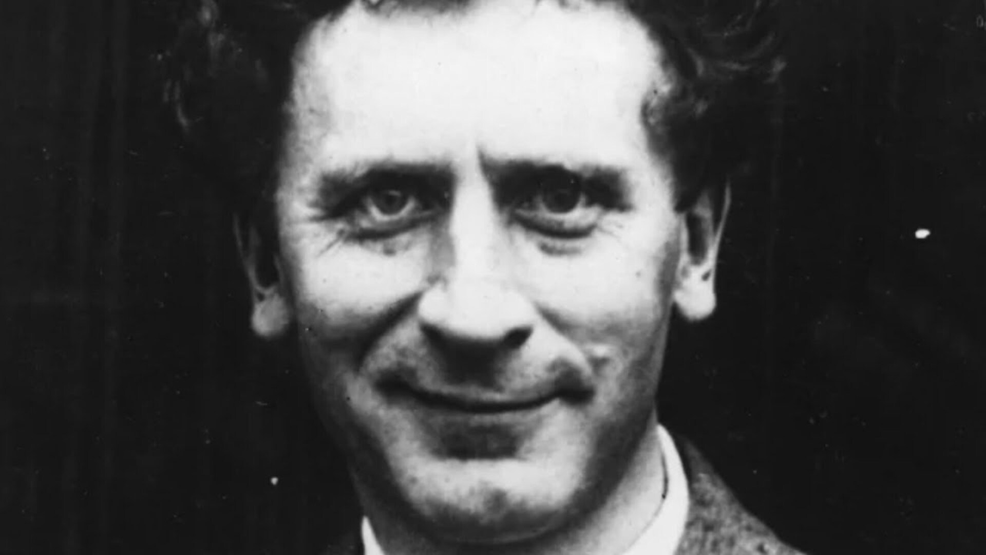 Video thumbnail for Respected Artists Who Turned Out To Be Awful Humans