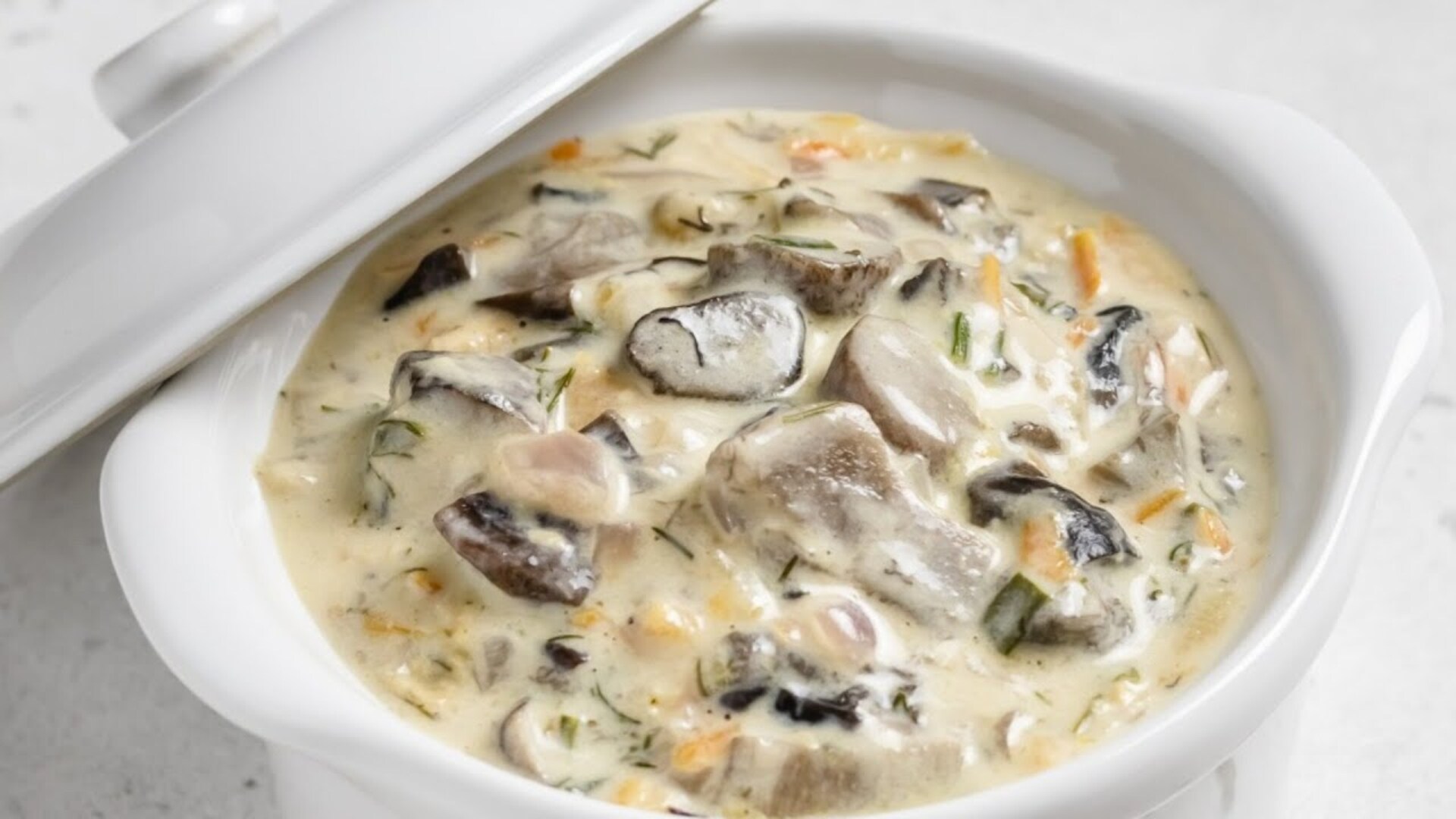Video thumbnail for Stop Cooking These Foods In Your Instant Pot