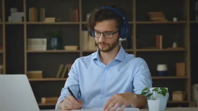 Video thumbnail for Best AI Tools For Rephrasing Sentences - Chat GPT Login