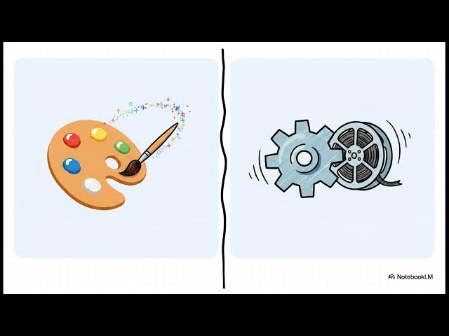 Video thumbnail for Hareketli Grafik Tasarım 2025-2026 Final Soruları
