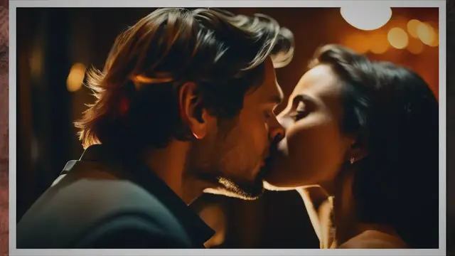 Video thumbnail for ¿Son el adulterio y la fornicación lo mismo ?