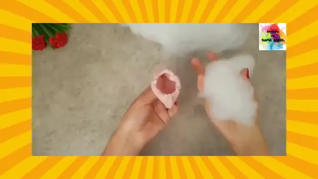 'Video thumbnail for 3 Beautiful Dolls By Using Soaks Best 3d Dolls '