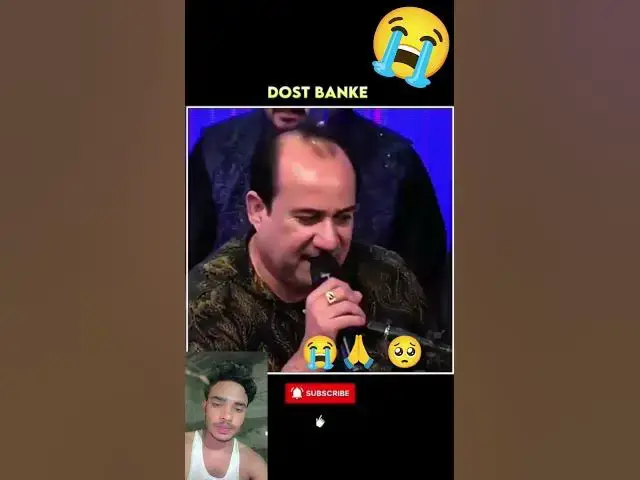 Video thumbnail for #bhojpuri x#love #bhojpuri #reaction#