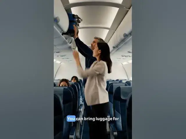 Video thumbnail for 10 Tips Before Taking The Train From London To Paris!