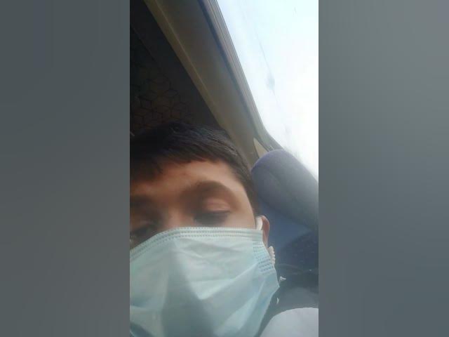 Video thumbnail for 24 January 2026