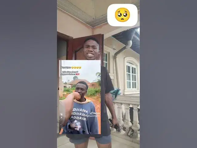 'Video thumbnail for a lesson to okada riders#emotional'