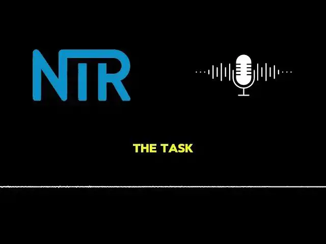 Video thumbnail for Why I Chose a Vacuum Cleaner - A Personal Perspective