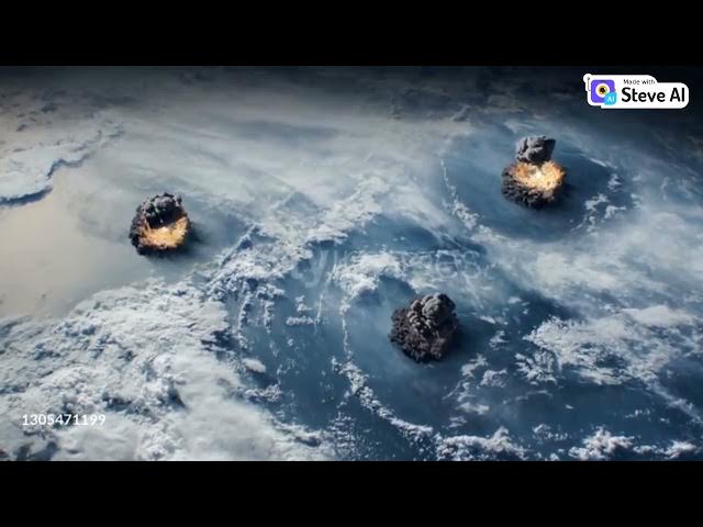 Video thumbnail for War 2