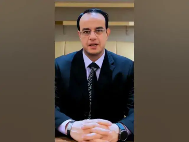 Video thumbnail for bariatric surgery is most effective for patients #PostOpWellness #BariatricLife #MindfulEating #Bari