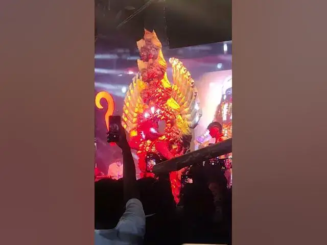 Video thumbnail for maa kali 🔱🔱 🙏🙏