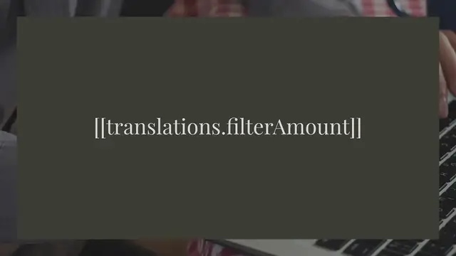 Video thumbnail for Simulador de tabla de amortización