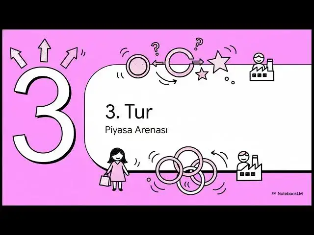 Video thumbnail for Auzef Mikro İktisat 2025-2026 Final Soruları