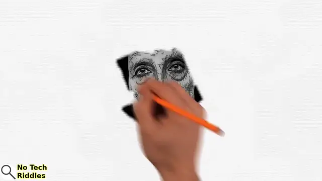 Video thumbnail for Verabschieden Sie sich von trockenen Nasengängen: Die Vorteile der Verwendung eines Luftbefeuchters