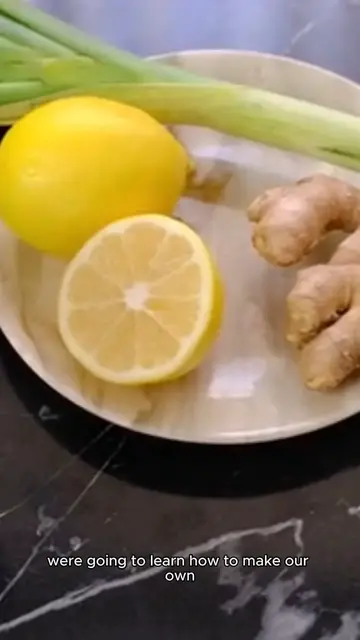 Video thumbnail for Macaroons recipe