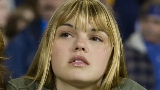 Video thumbnail for The Greatest Final TV Episodes Of All Time